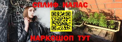 МДПВ Гусь-Хрустальный