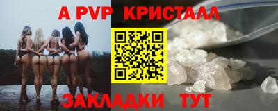 бошки Гусев