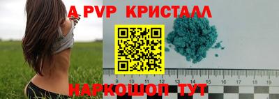 СК Гусиноозёрск